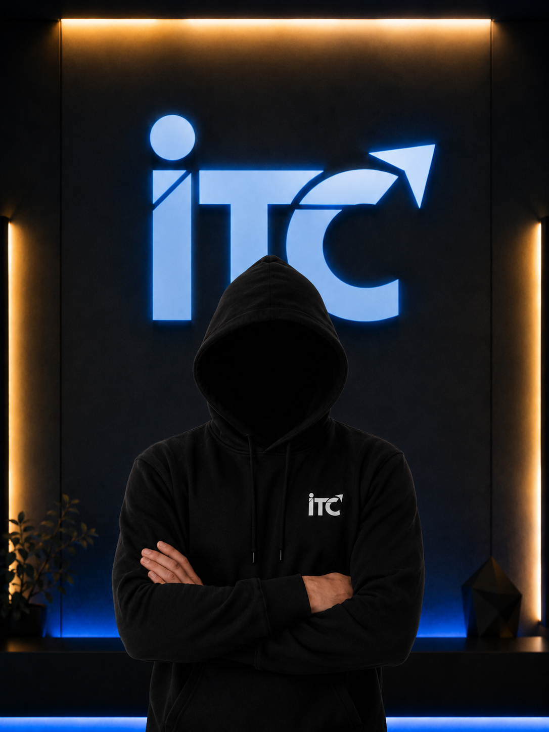 Jumanazar Shuhratov